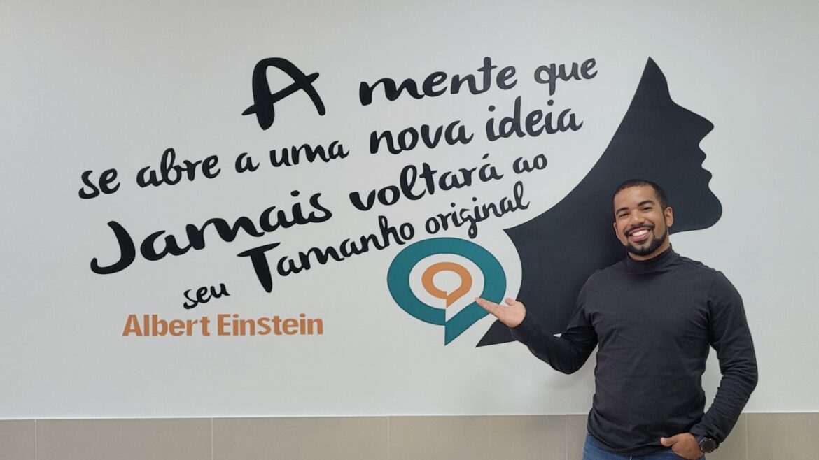 Gabriel Chaga Vox2You