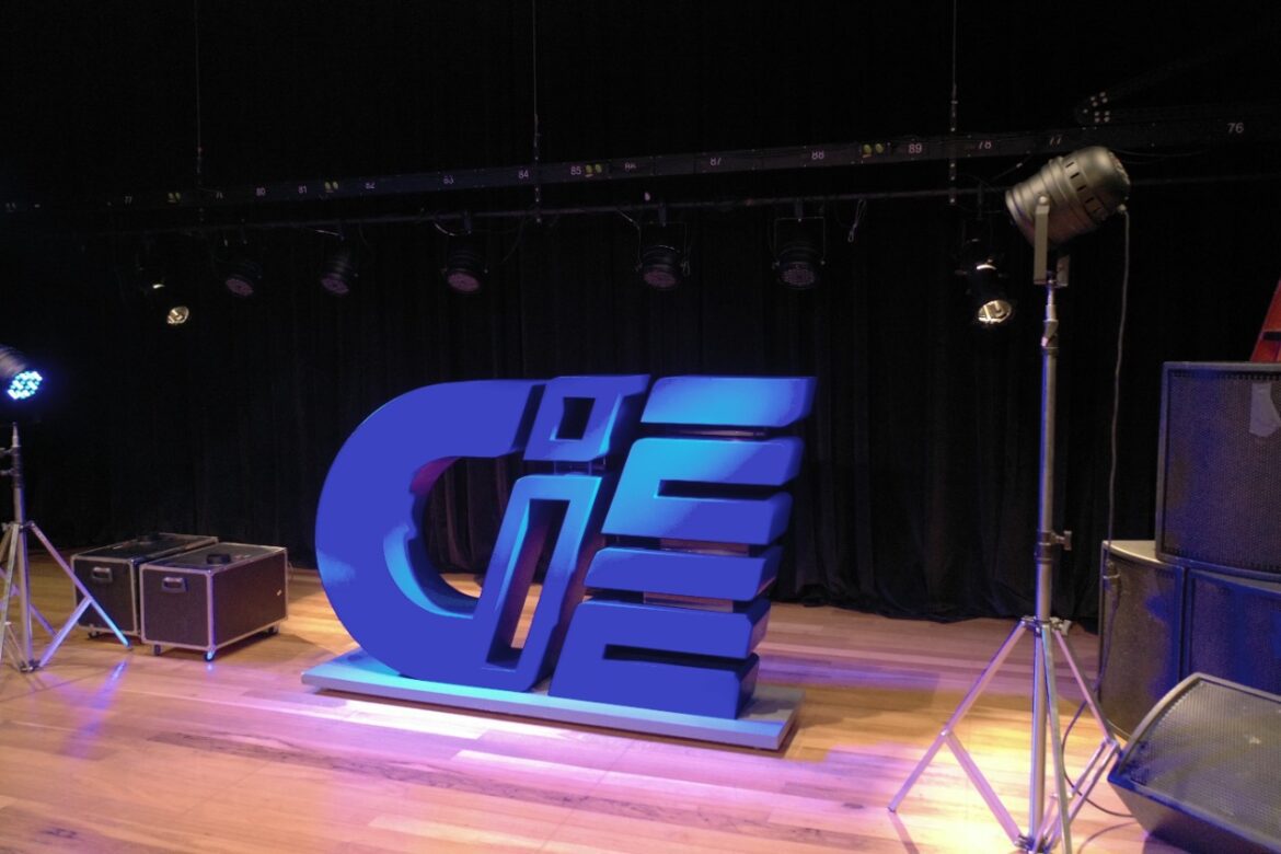 Maratona de vagas CIEE