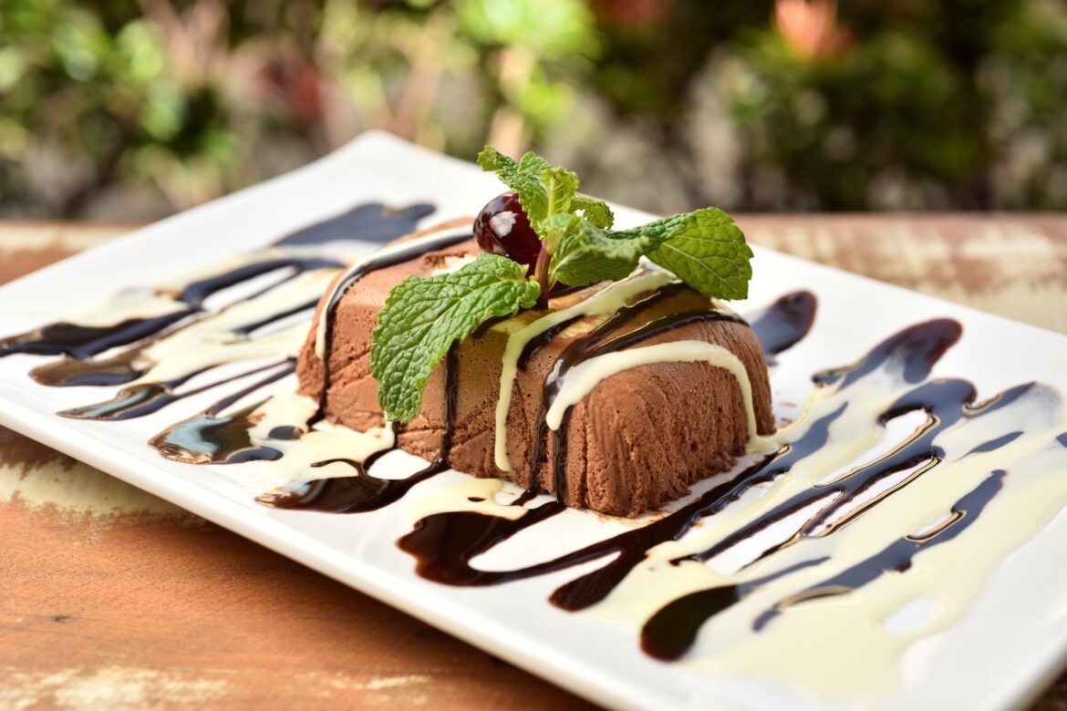 Dia do Chocolate em Brasília