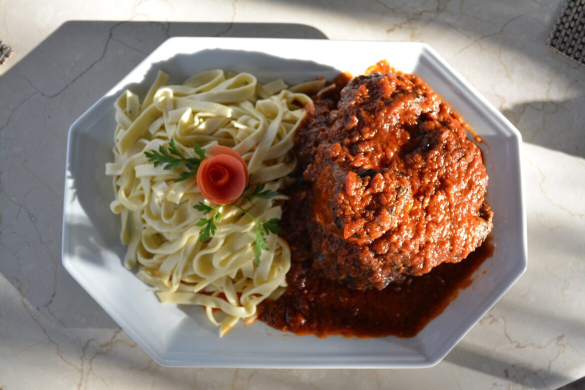 Dia dos Pais nos restaurantes do DF