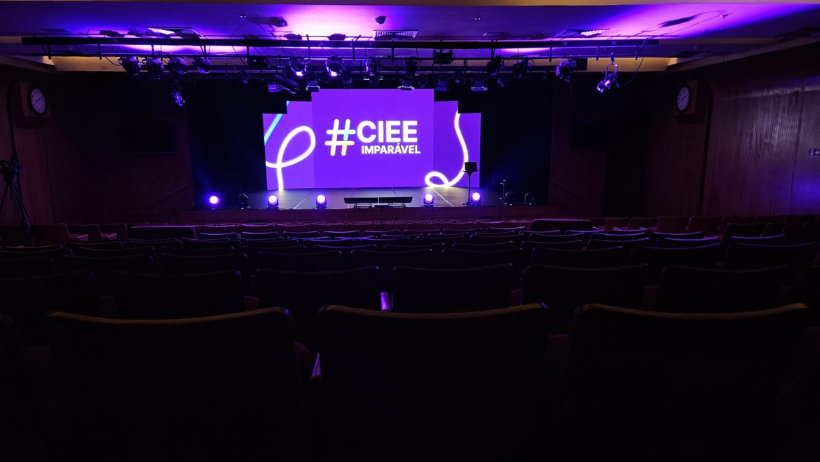 INSS abre processo seletivo de estágio