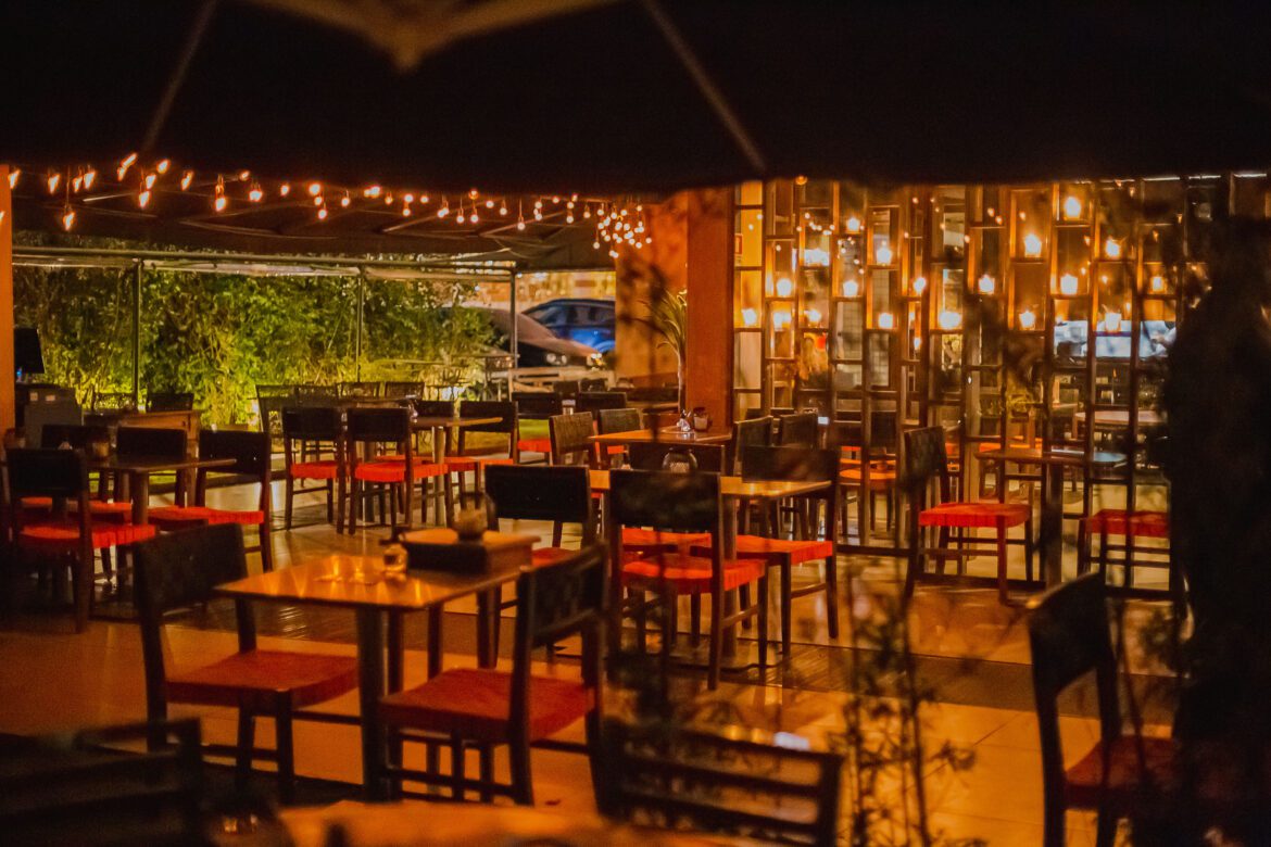 dicas para confraternizar com amigos e familiares