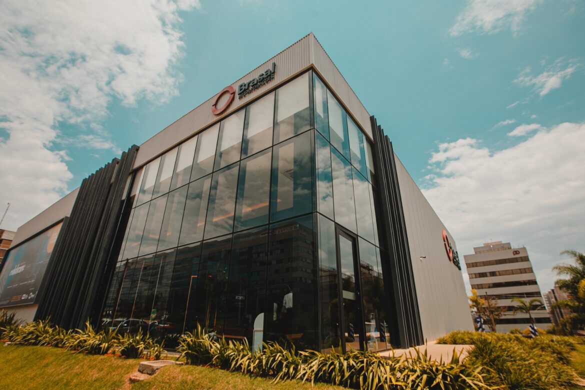 Brasal Incorporações e Six Sport Life promovem evento sobre saúde e longevidade