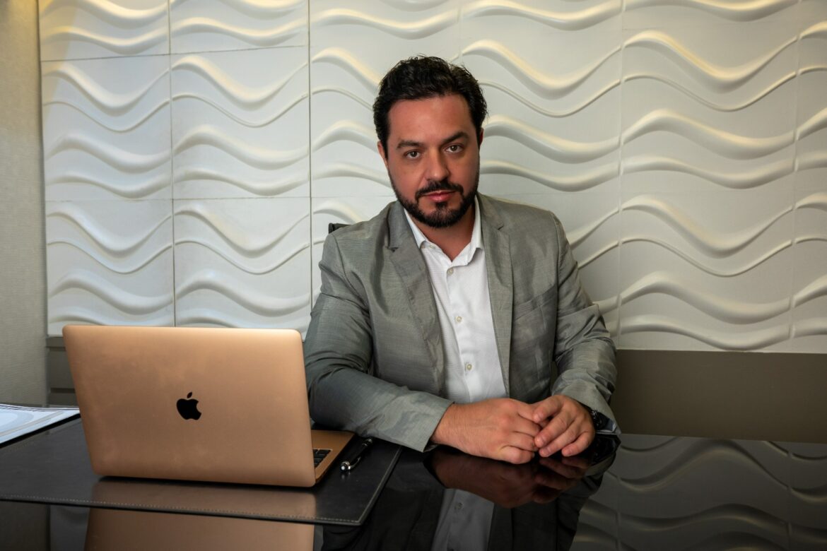 Urologista é coisa de mulher sim