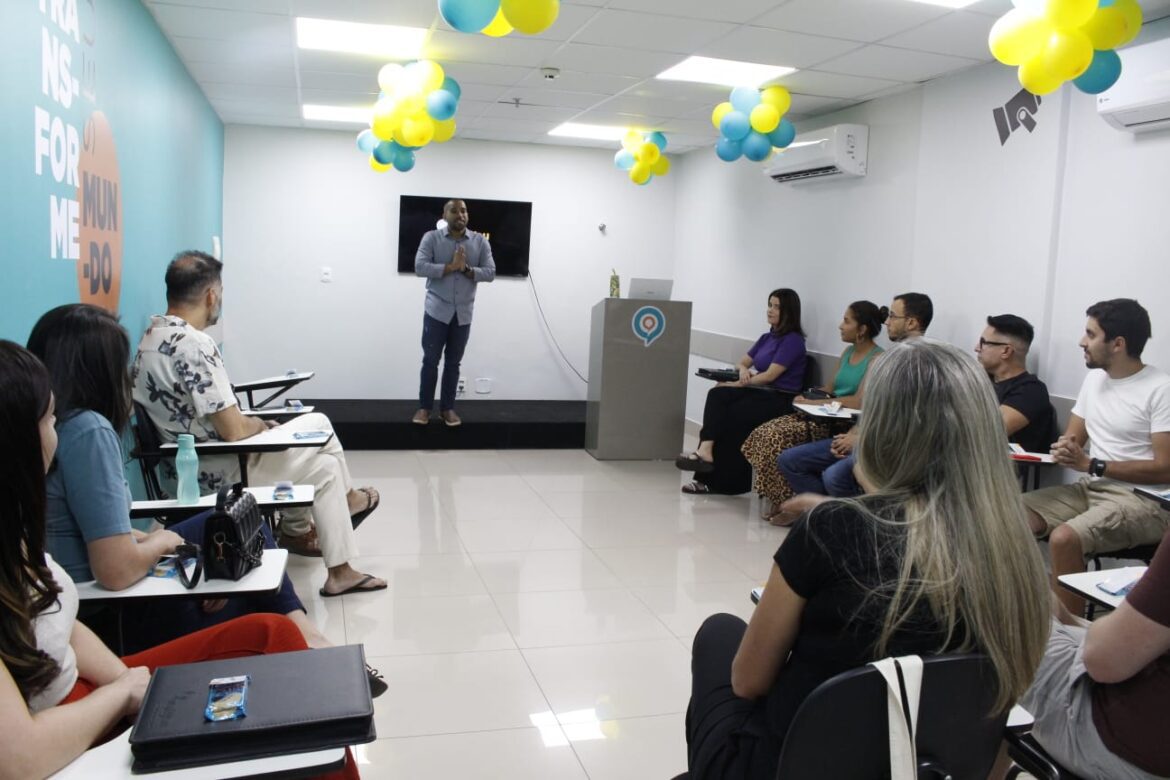 Vox Day para mulheres