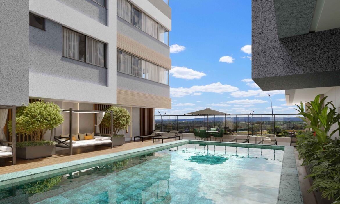 Entenda como empresas estão reinventando o cenário de propostas para quem almeja comprar imóveis na planta