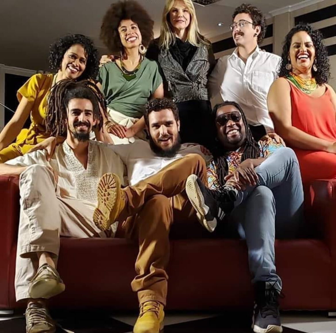 Brasília Independente 2024 vem aí!