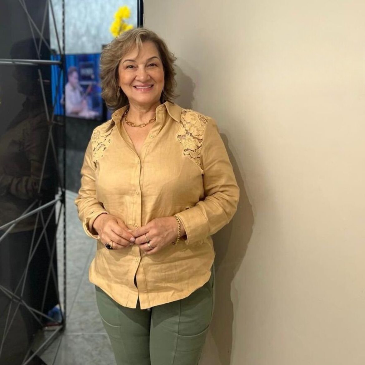 Integrando educação financeira ao método Montessoriano: um caminho para o desenvolvimento da autonomia