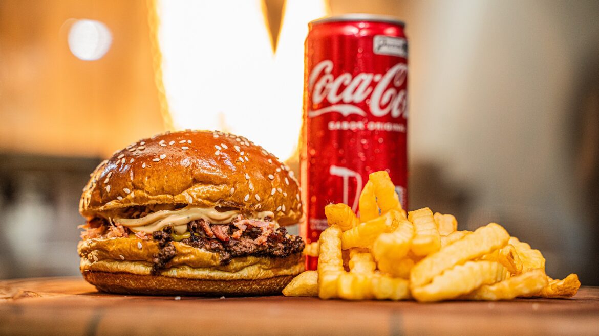 Seu Prensado é opção descolada para celebrar o Dia das Mães