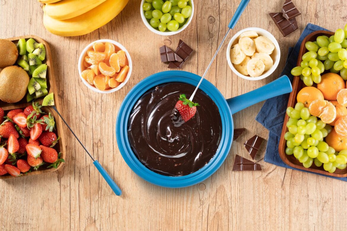 Dia dos Namorados e vinho: a escolha certa!