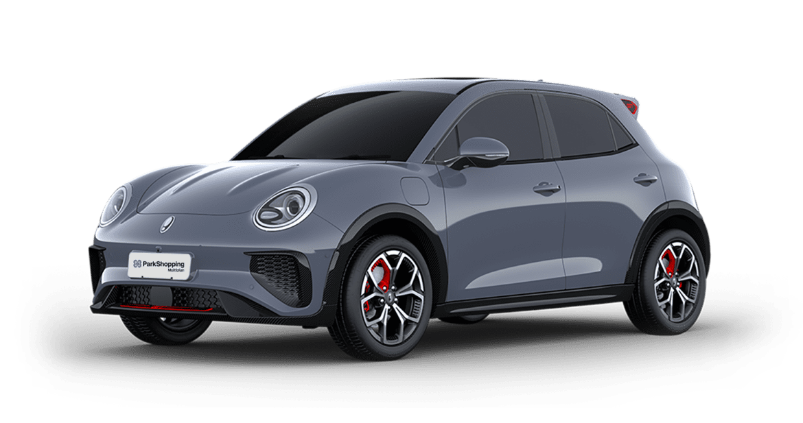 Namorados: Amar é o Melhor Presente