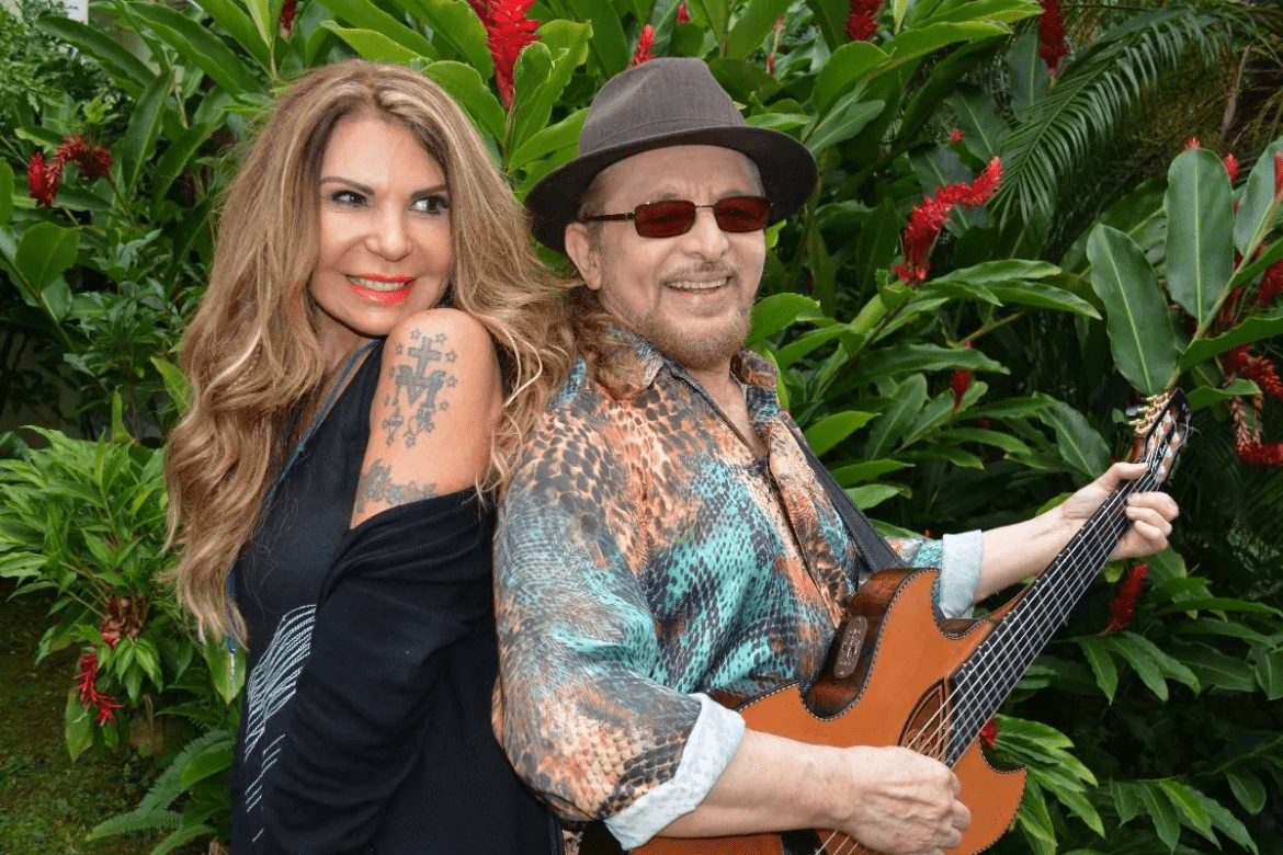 Funn Festival 2024 Inicia Comemorações Juninas em Grande Estilo