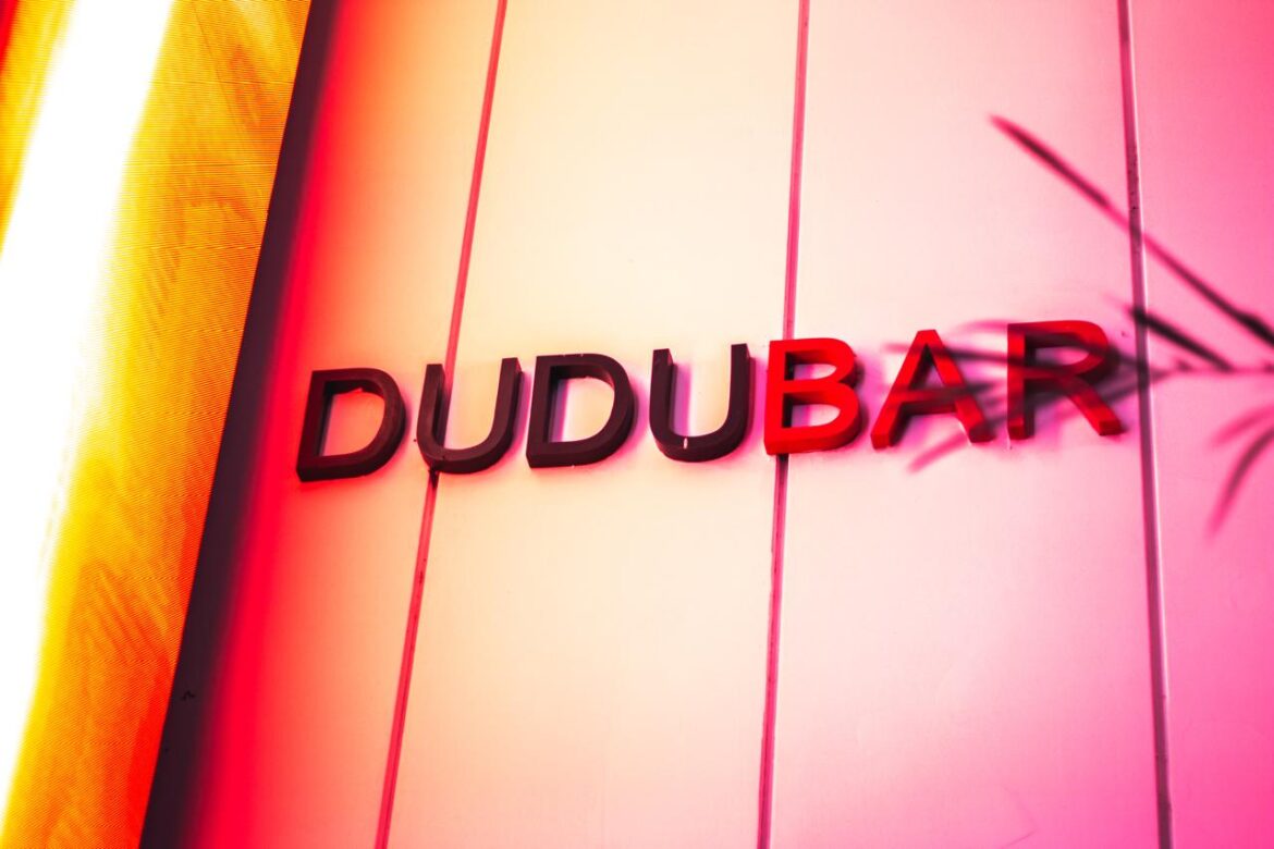 Dia dos Namorados: Dudu Bar cria menu especial para os apaixonados