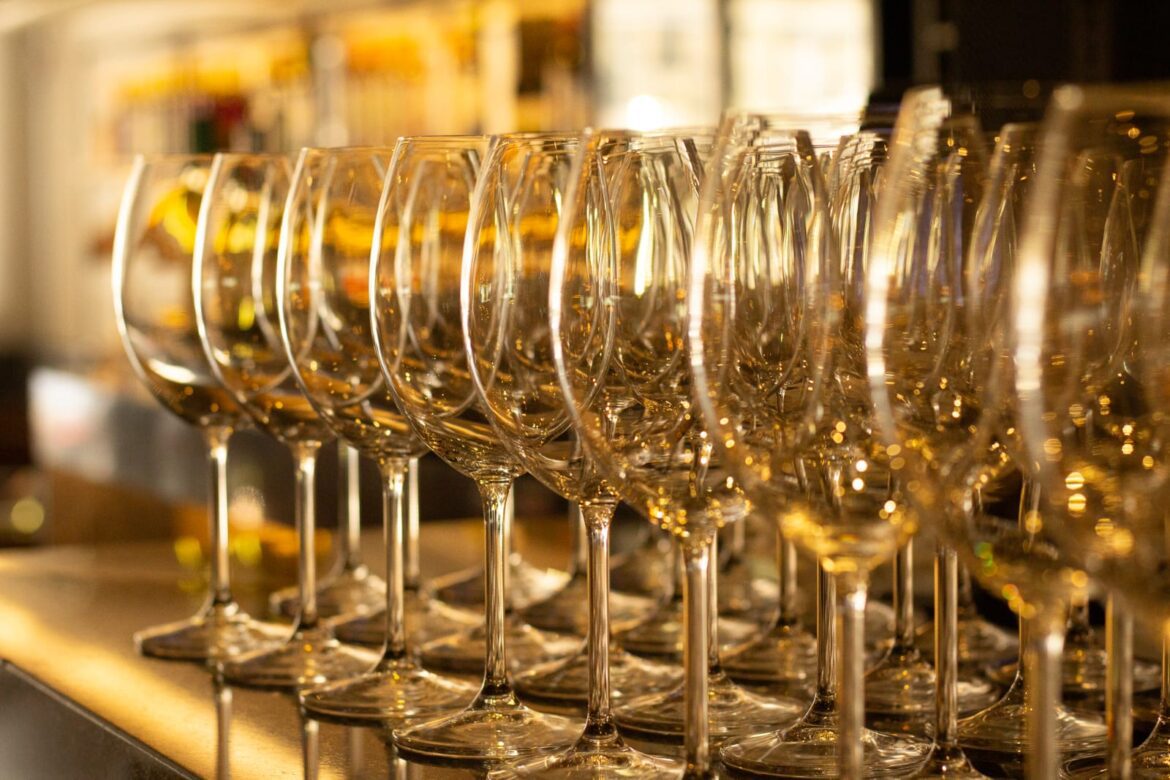 Vem aí, mais uma edição do Dia do Vinho