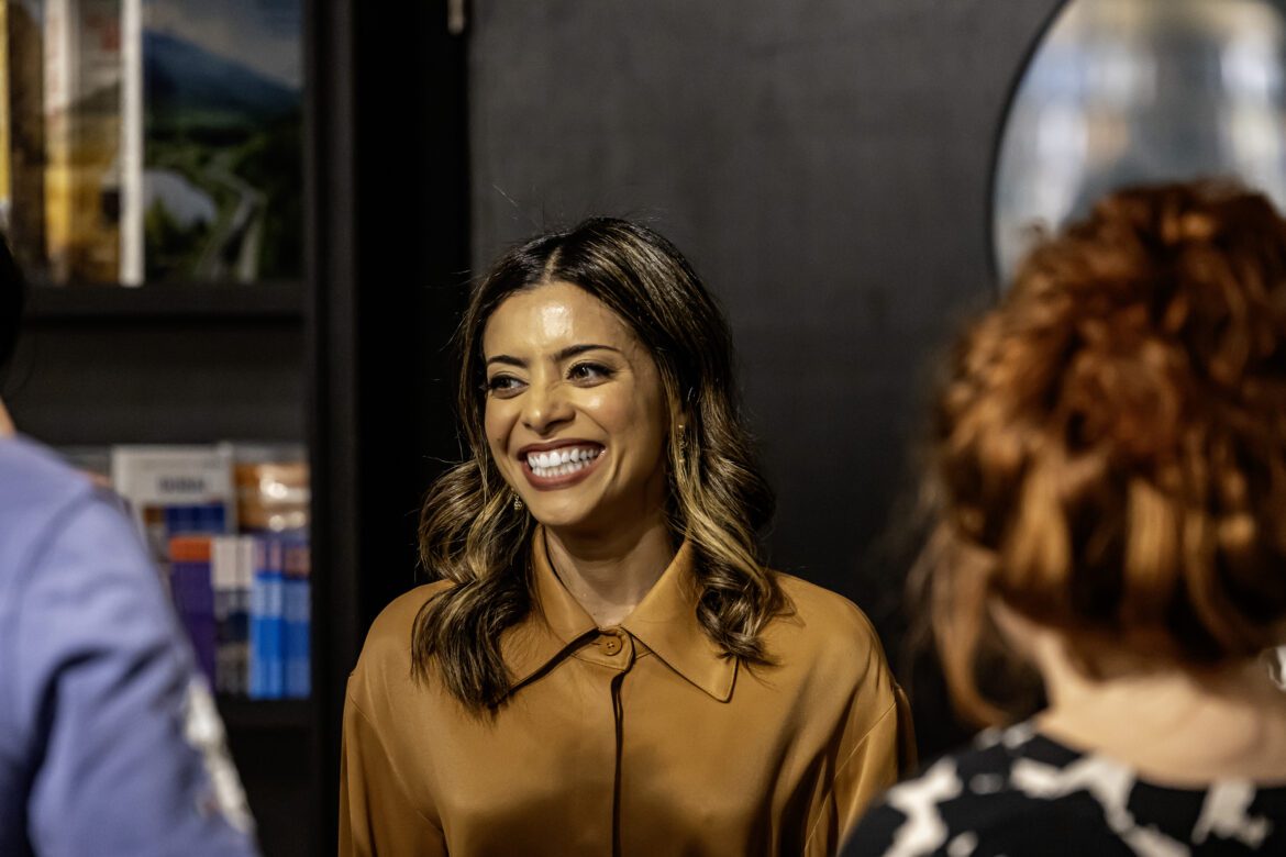 Mulheres representam apenas 28% das pesquisadoras no mundo