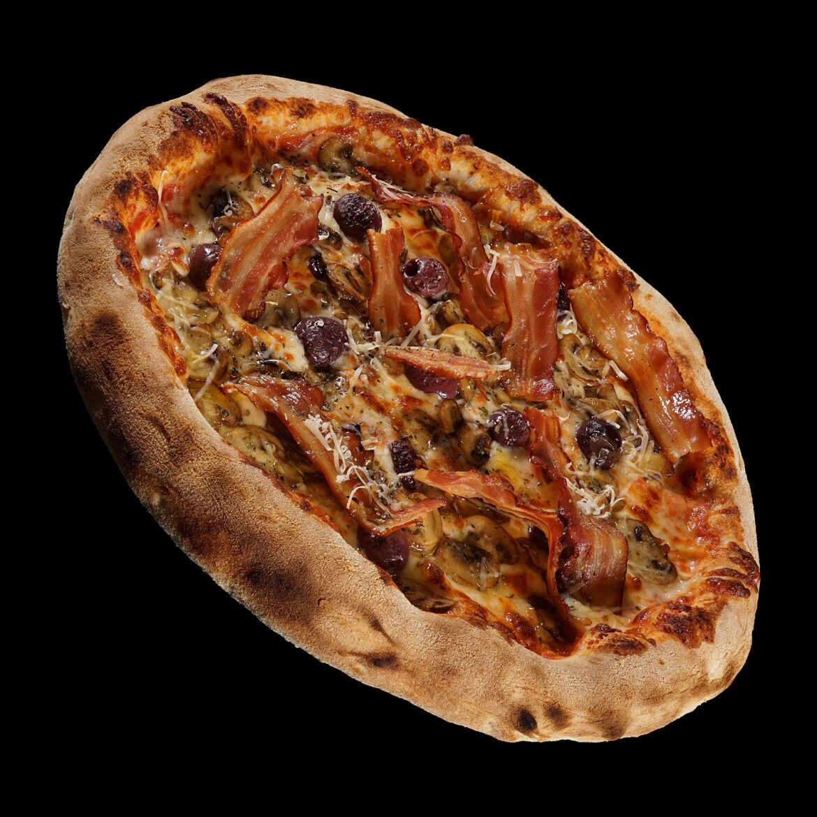 Los Santos traz oferta especial para o Dia dos Namorados