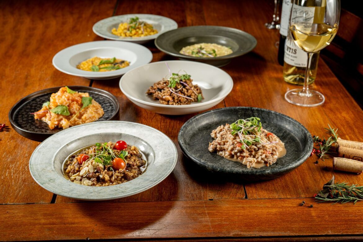 Bla’s Cozinha de Cultura promove festival de inverno