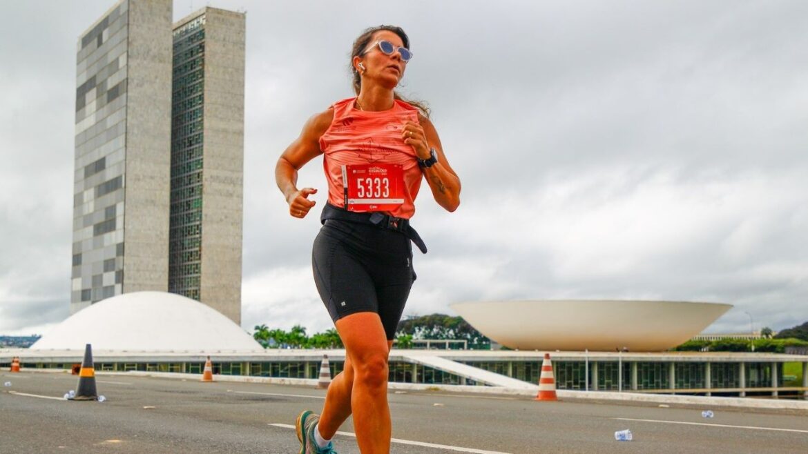 Circuito das Estações CAIXA: etapa Inverno chega a Brasília