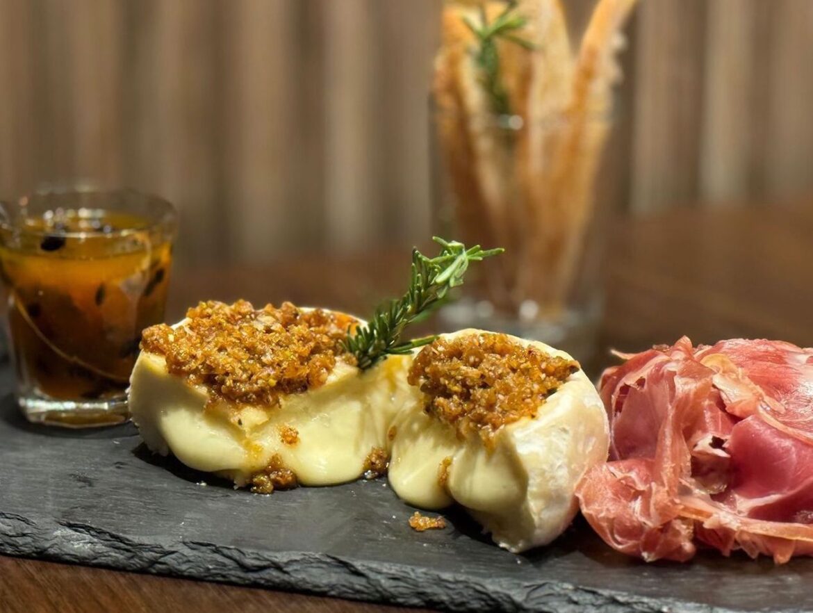 Veja onde celebrar o Dia dos Namorados em Brasília