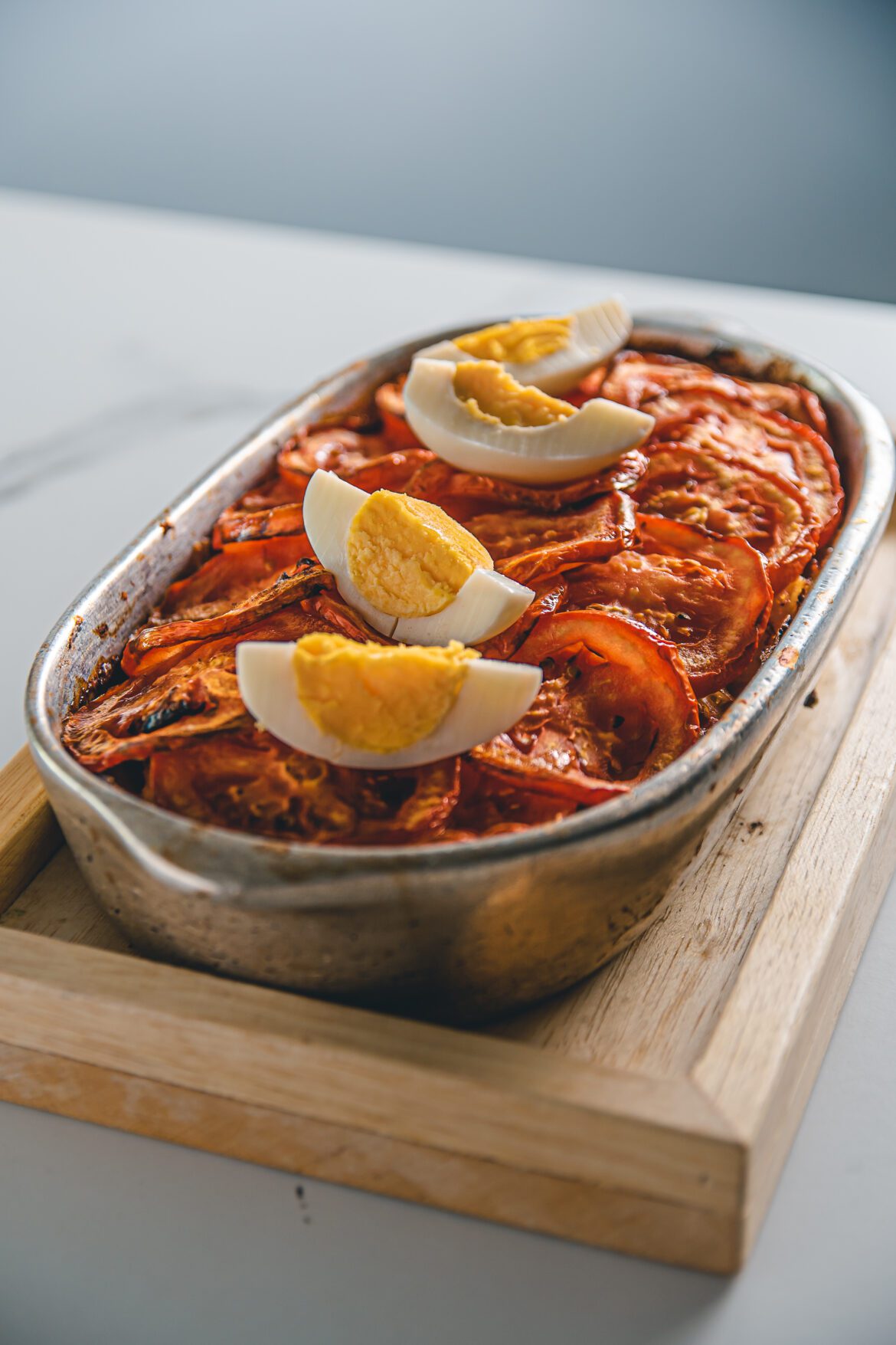 Festival de Bacalhau esquenta o inverno no Dom Francisco Restaurante