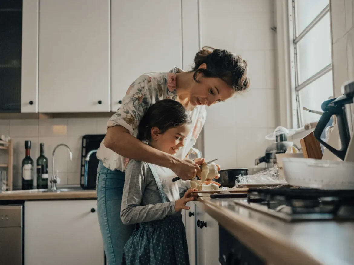 Especialista orienta pais sobre gestão das férias escolares dos filhos