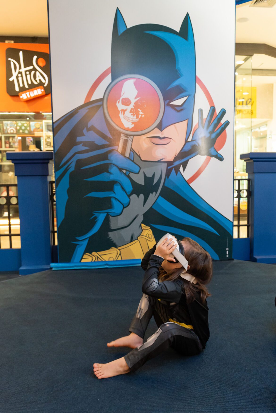 Cardápio de férias: confira as opções para curtir a temporada no TGS