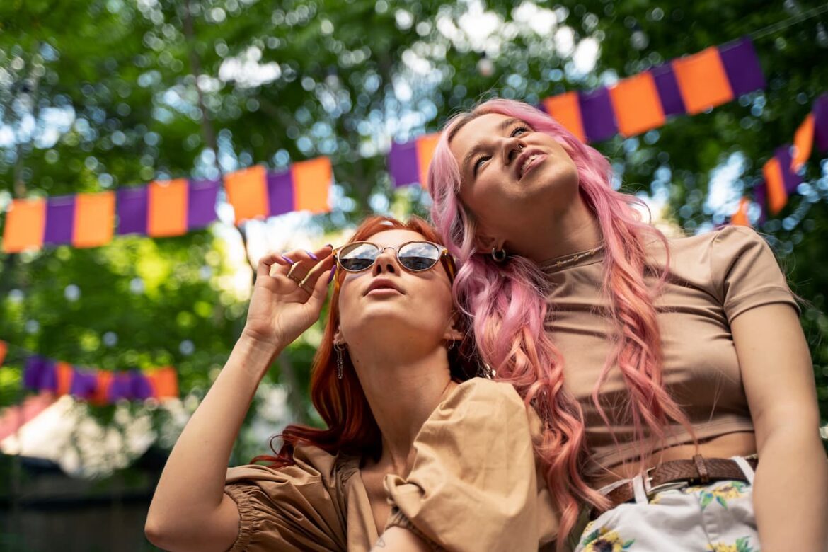 Iguatemi Brasília anuncia Festa de São João com muita diversão e comidas típicas