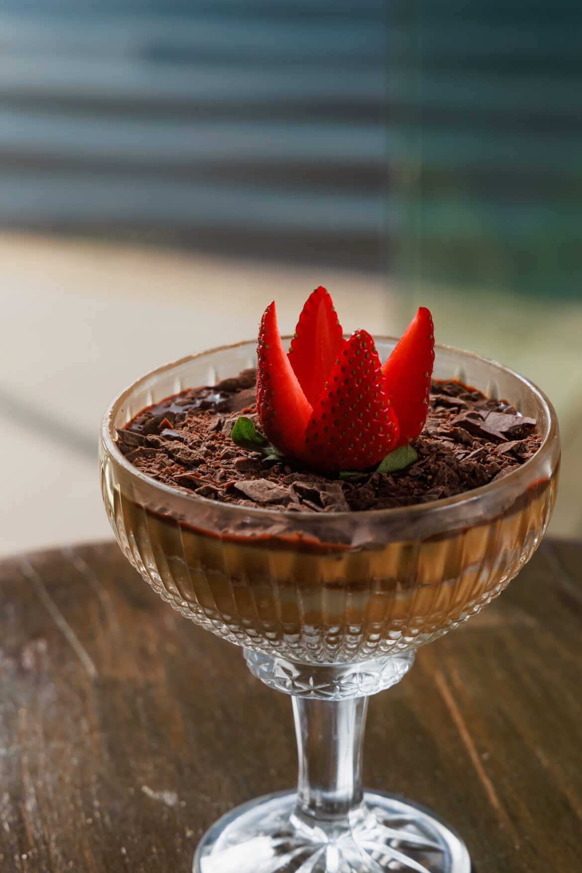 Restaurante Doma Rooftop apresenta Menu Exclusivo para a 30ª Edição do Restaurante Week