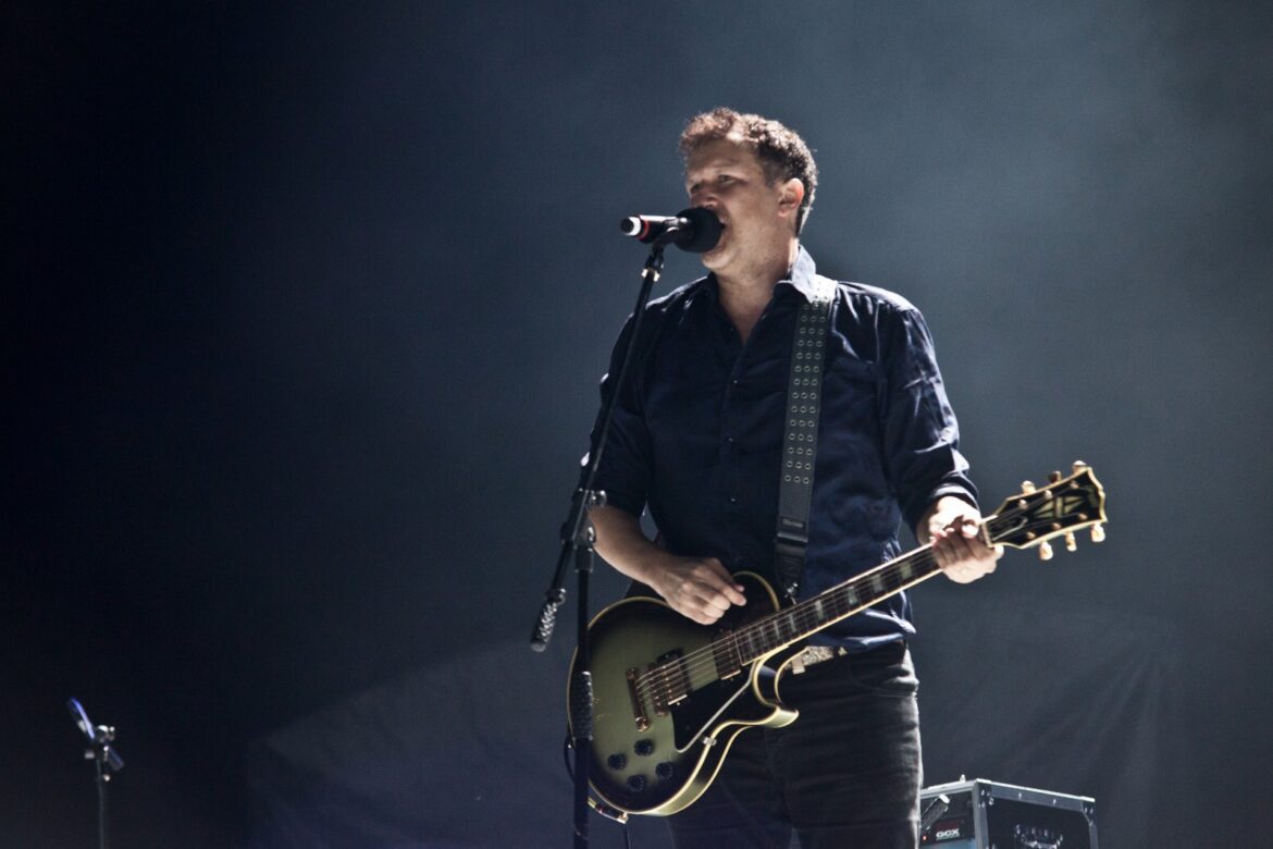 Espaço Cultural Renato Russo celebra 50 anos com festival de arte e cultura