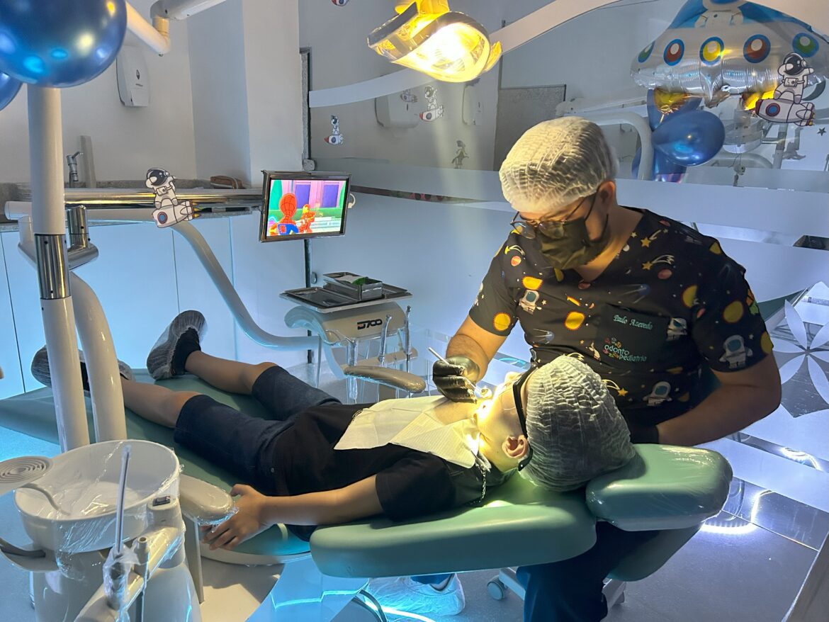 UNICEPLAC abre novas inscrições para atendimentos gratuitos à comunidade