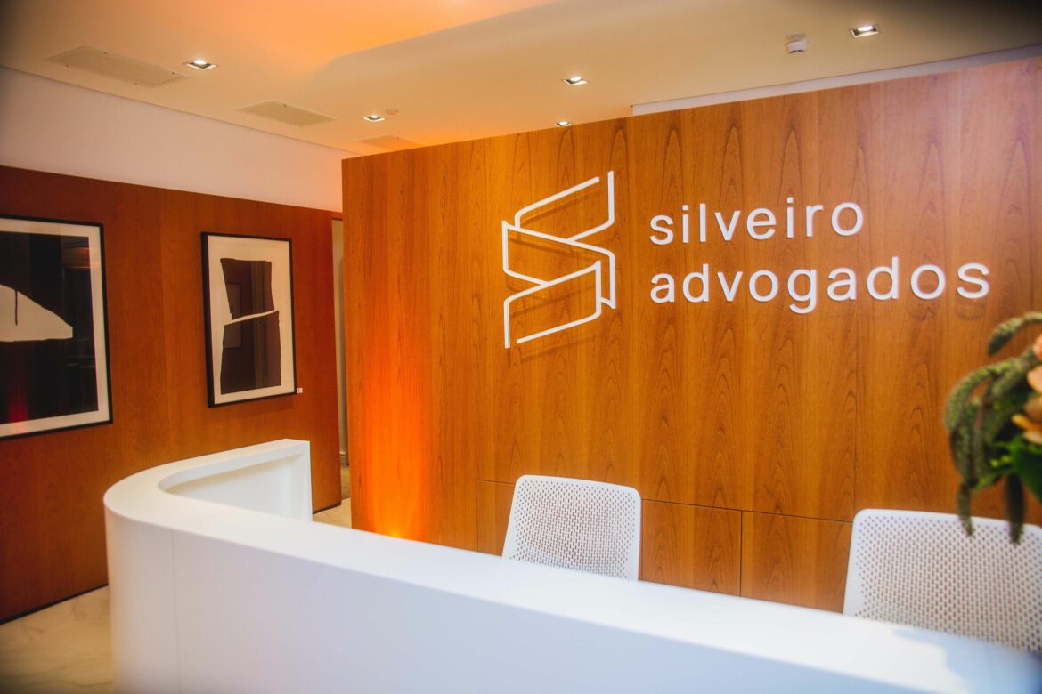 Silveiro Advogados abre nova unidade em Brasília