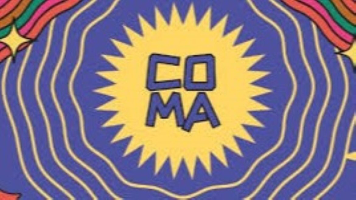 CCBB Brasília recebe mais de 35 mil pessoas ao longo de toda a programação do Festival CoMA