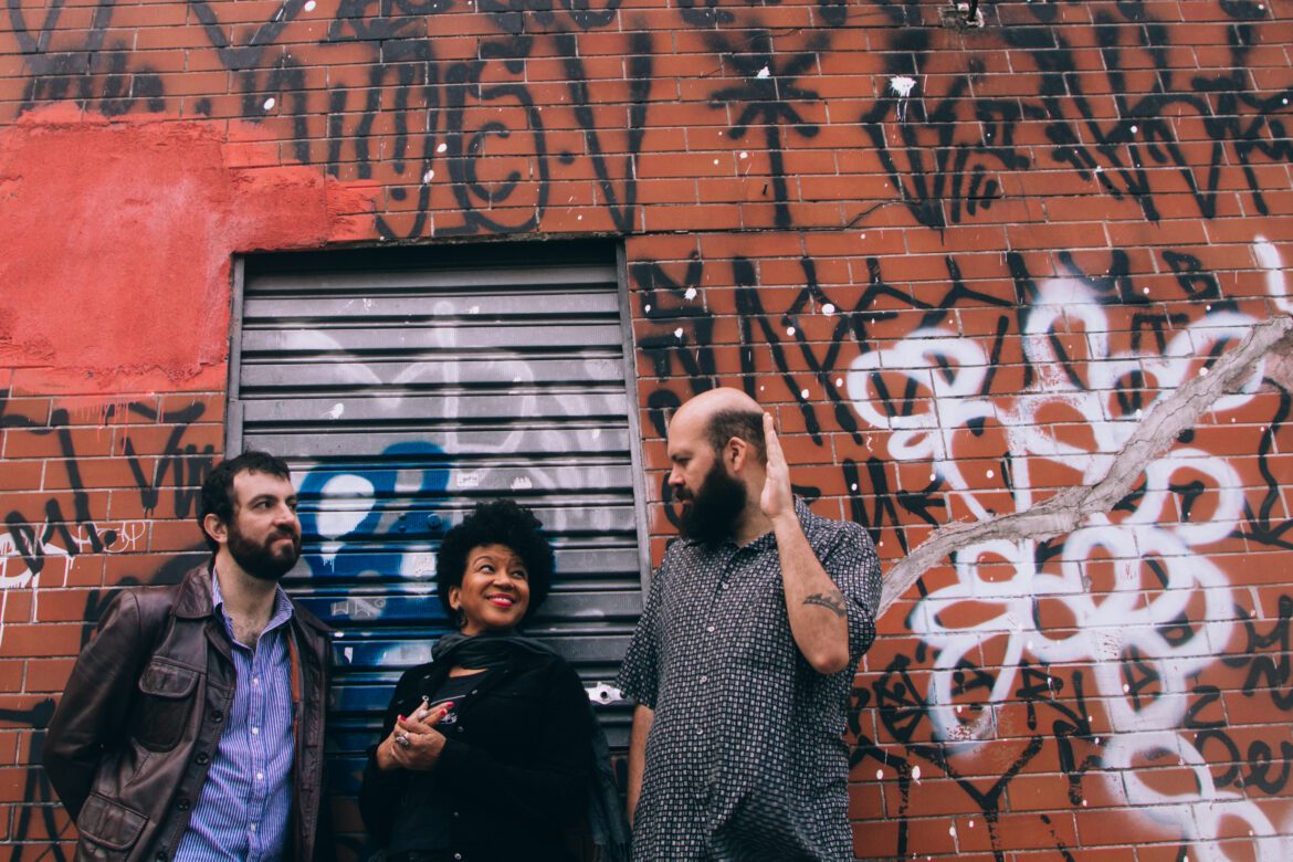 Cerrado Jazz Festival 2024: Música ao Ar Livre no coração de Brasília