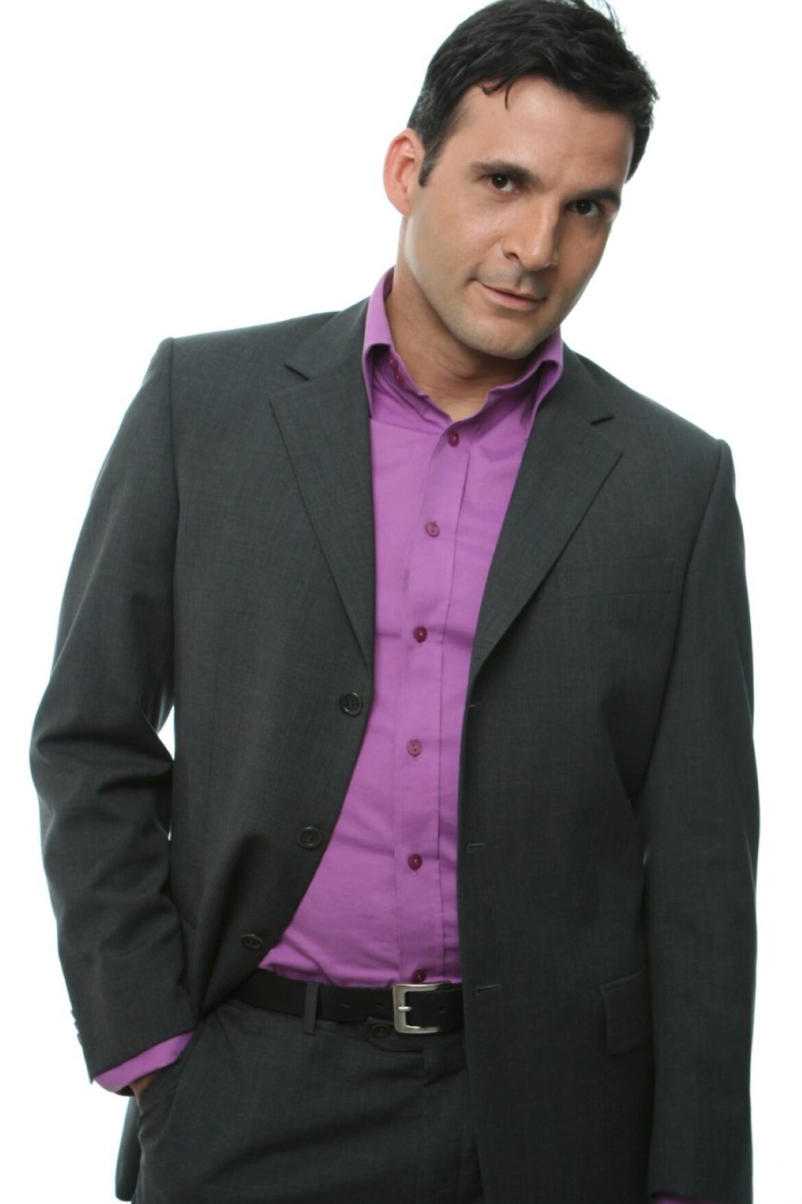 Iate Clube prepara a 9a edição do Iate in Concert