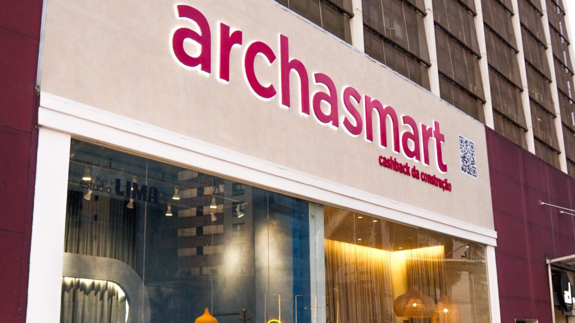 Shopping ID é hub de inovação na área da arquitetura e do design