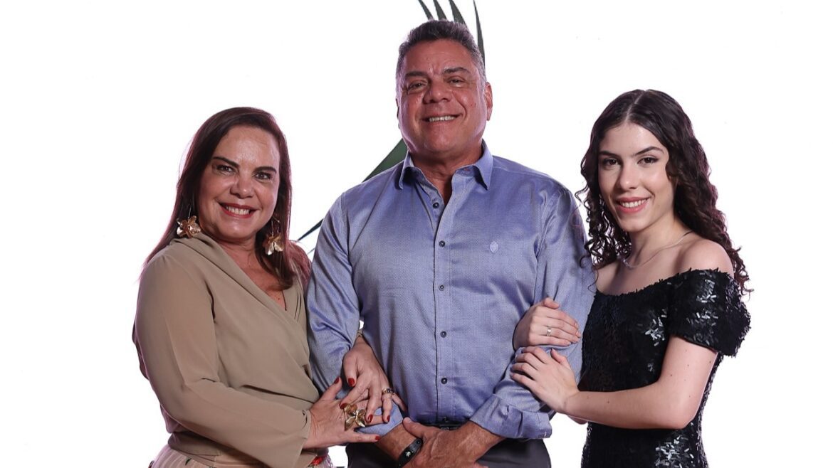 Brasília Trends Fashion Week lança nova edição com evento exclusivo no Rooftop do Yolo Coworking