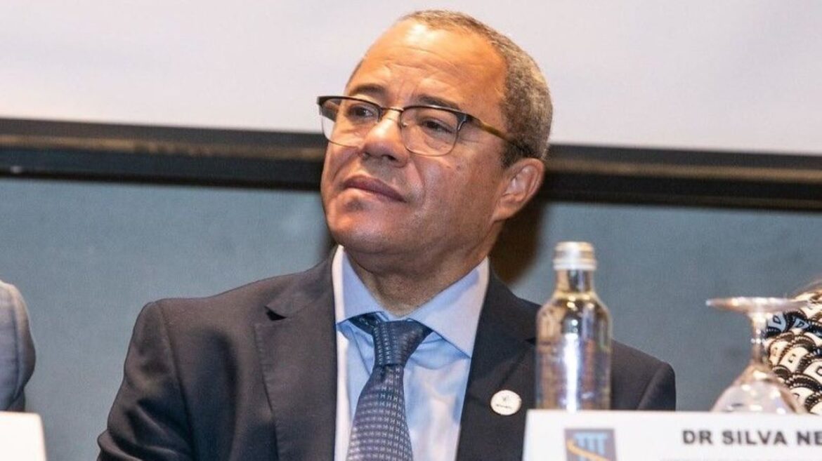 IV Simpósio Jurídico em Brasília oferece descontos para estudantes de Direito