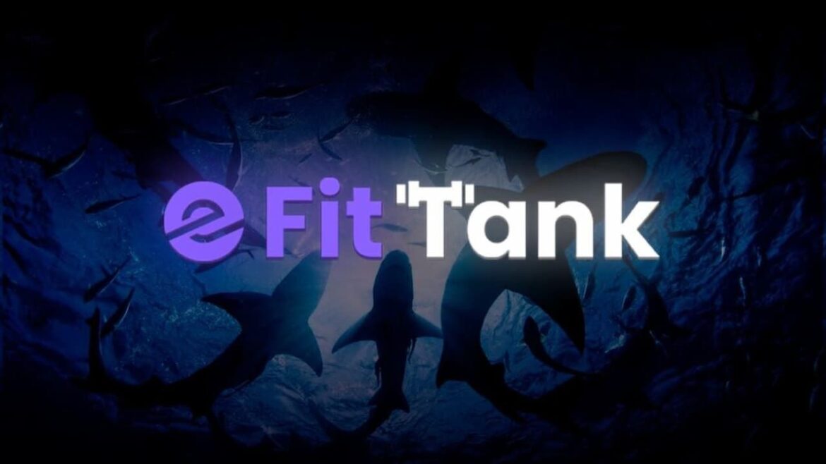 Evo Fit Tank Chega ao Centro-Oeste: A Maior Vitrine do Mercado Fitness Abre suas Portas para Empreendedores em Brasília