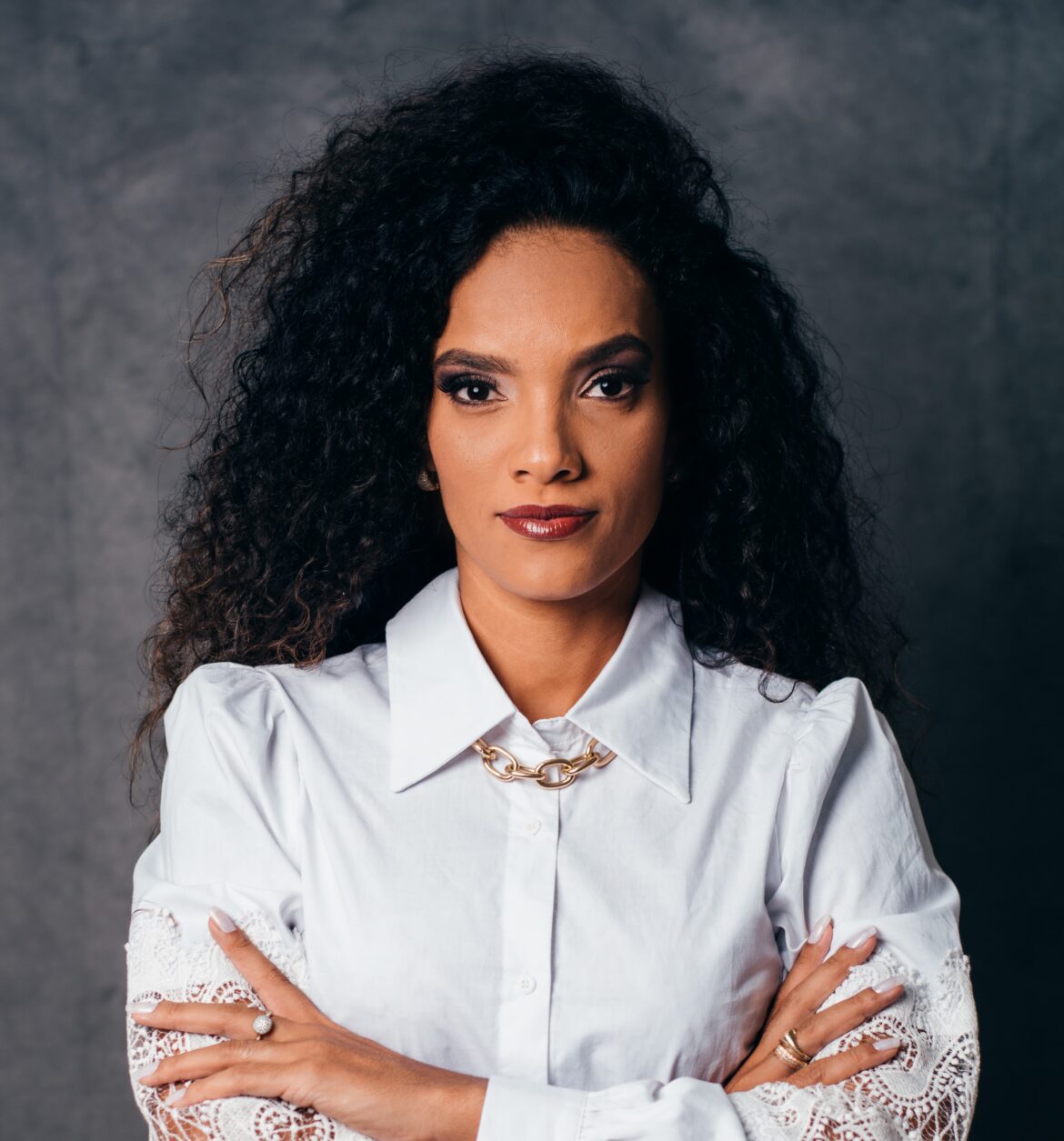 Ansiedade no local de trabalho: entenda como o problema afeta os processos e a performance