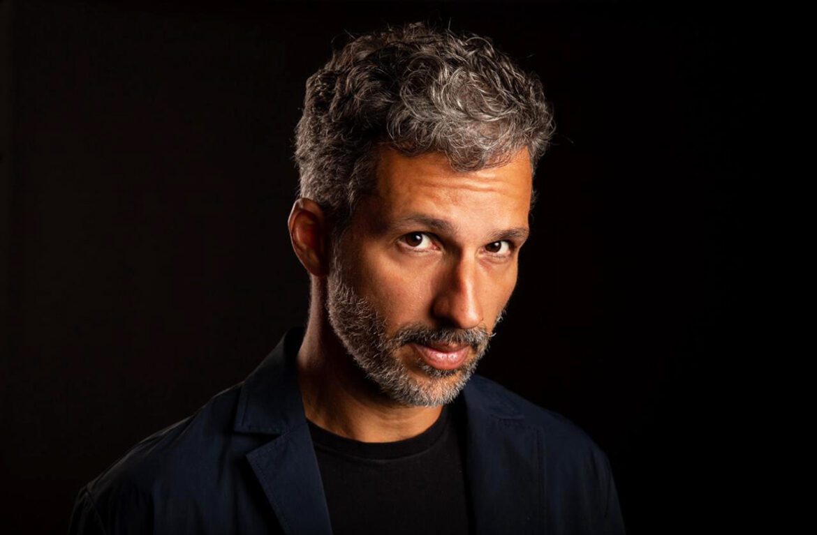 Seminário discute a produção de audiovisual para a infância