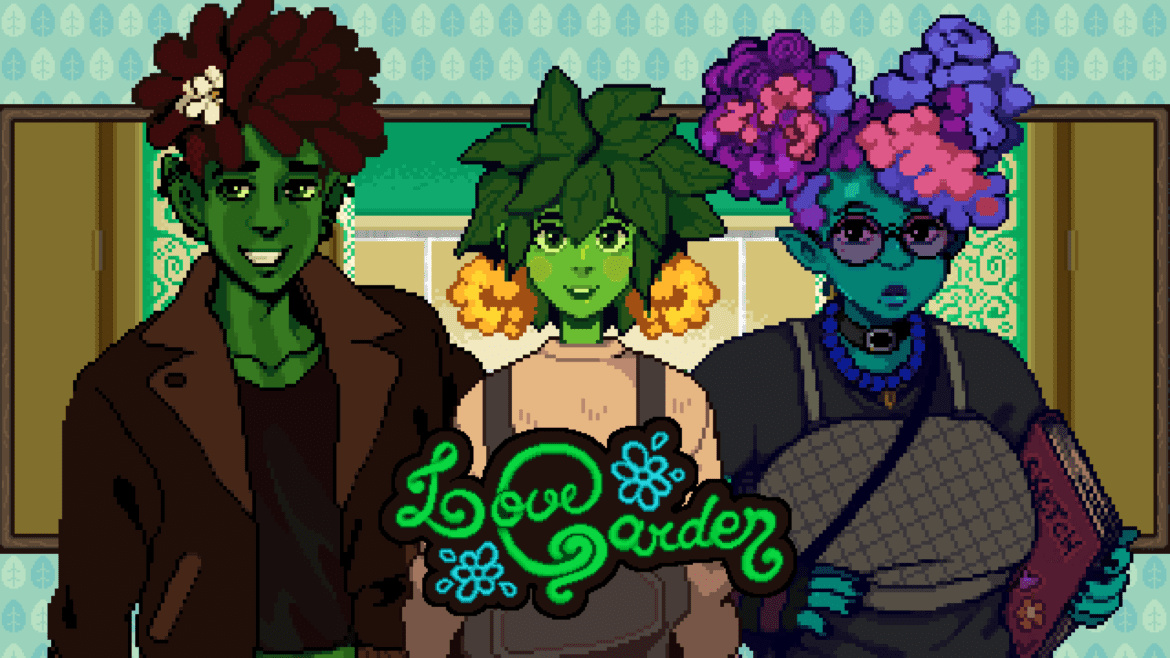 Área de games é destaque no Anime Summit