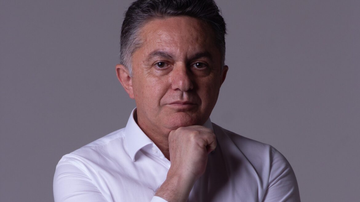 Seguro Saúde e Seguro de Vida são essenciais na vida do ser humano