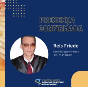 IV Simpósio Jurídico em Brasília oferece
descontos para estudantes de Direito