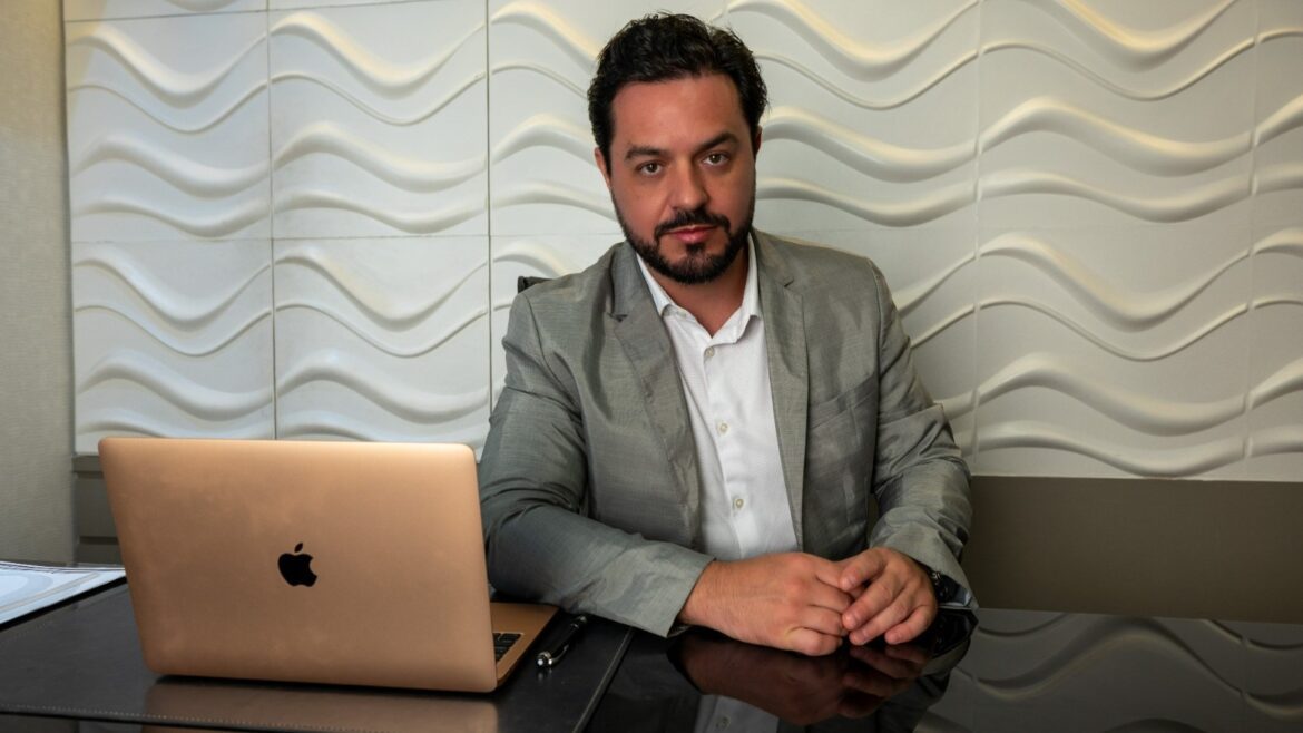 Seca, calor e fumaças: como preservar a saúde