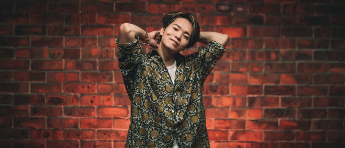 Conheça as atrações internacionais do Anime Summit