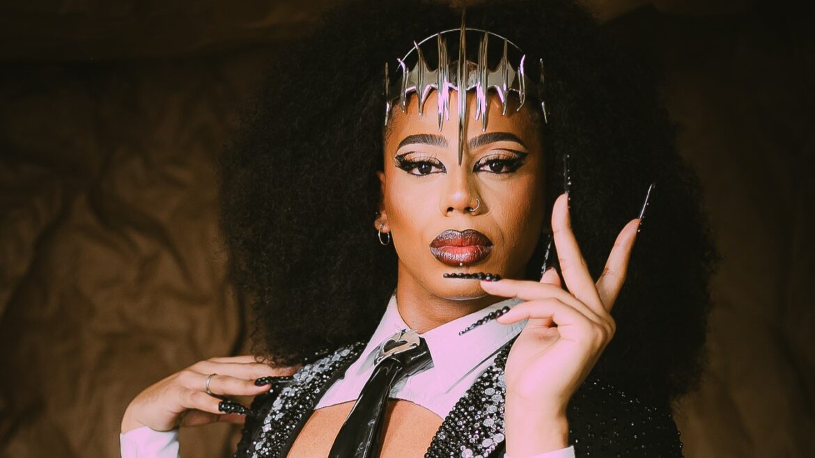 Inscrições para projeto que impulsiona estilistas do DF estão abertas