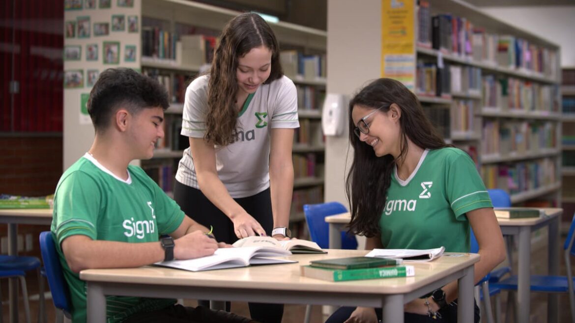 Confira 10 dicas essenciais para se preparar para o ENEM