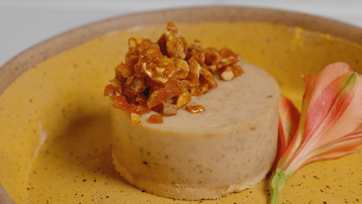 Festival do Cerrado no Dom Francisco Restaurante