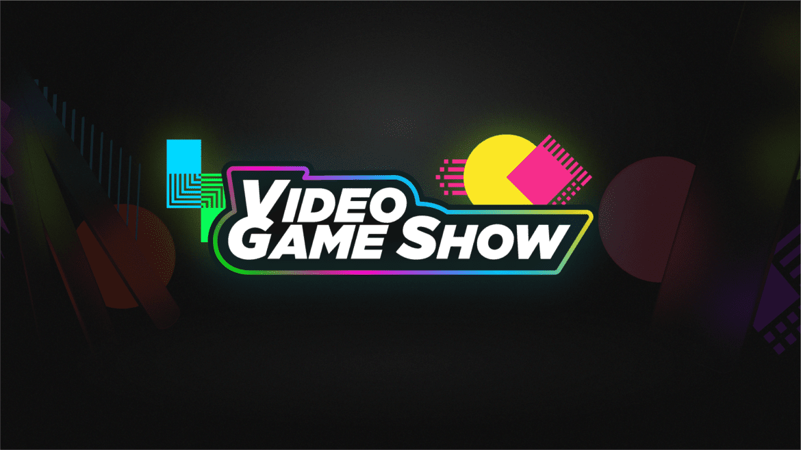 VídeoGameShow: line-up conta com grandes nomes da dublagem em um encontro histórico