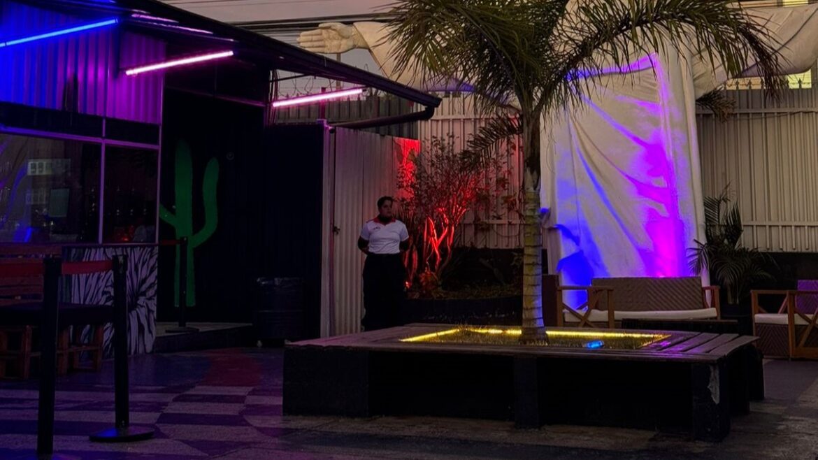 Complexo Fora do Eixo lança novo projeto: A VilaCPX